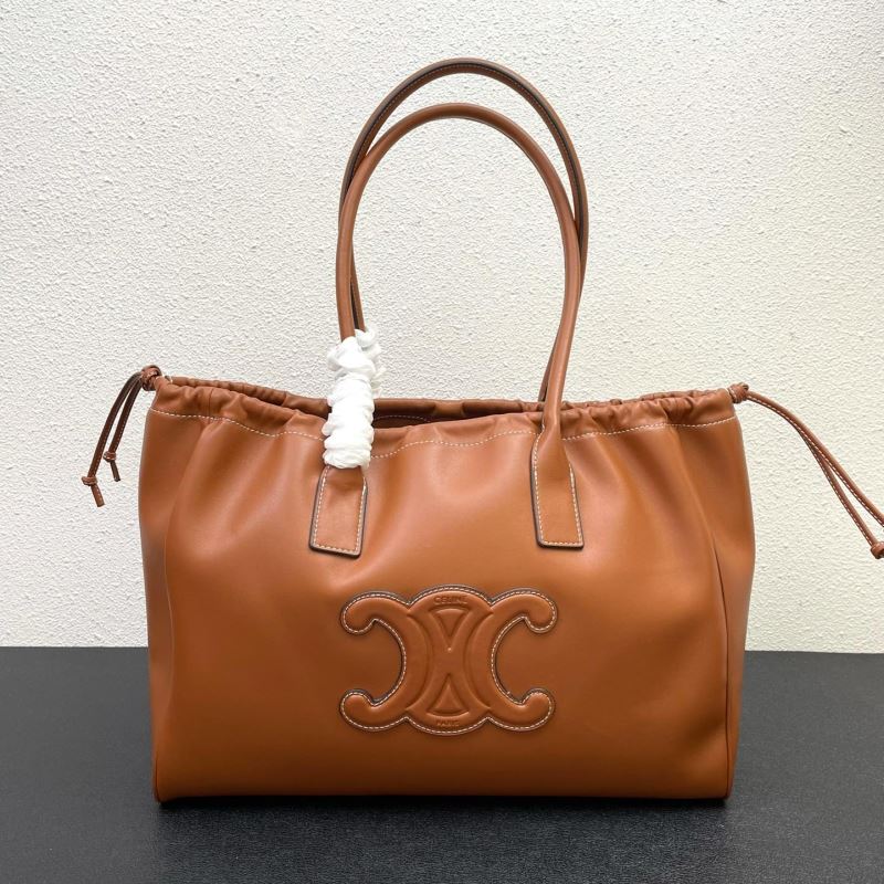 Ce**e shopping bags